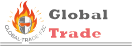 logo bottom